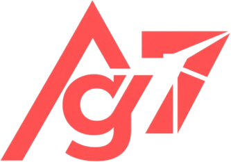 Ag7 Logo